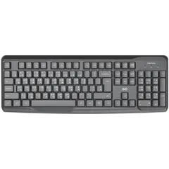 Fantech GO K211 Bangla Keyboard - Rokomari